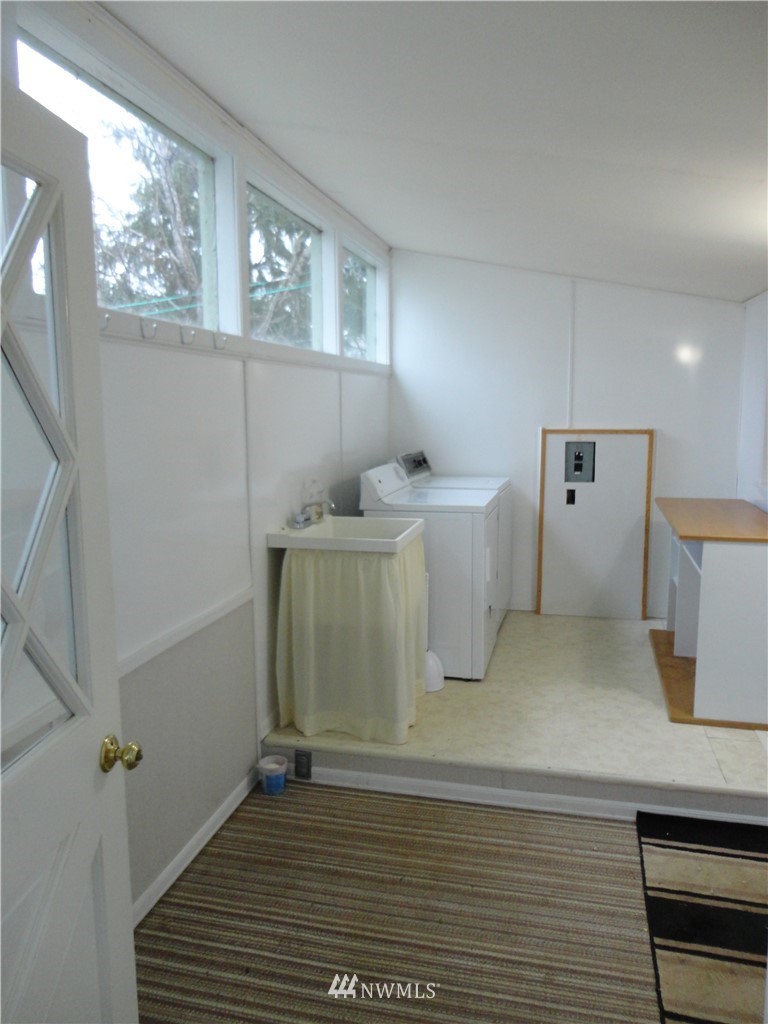 25 Riverside Road East Aberdeen, WA 98520 - Photo 12 of 12 Gallery Image 12