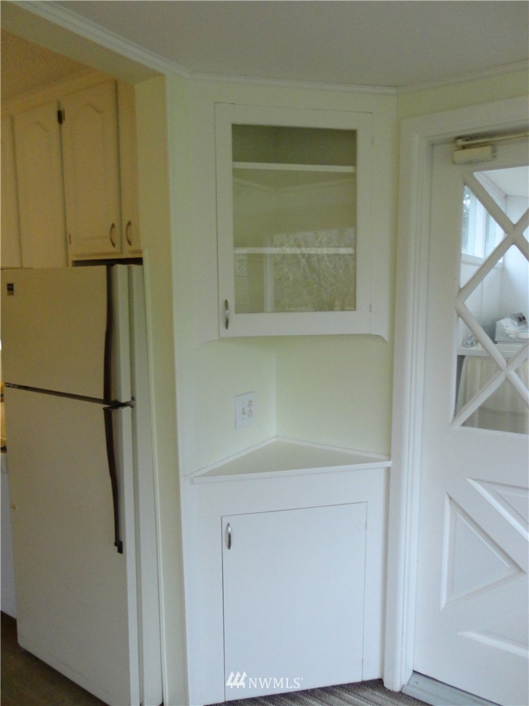 25 Riverside Road East Aberdeen, WA 98520 - Photo 4 of 12 Gallery Image 4