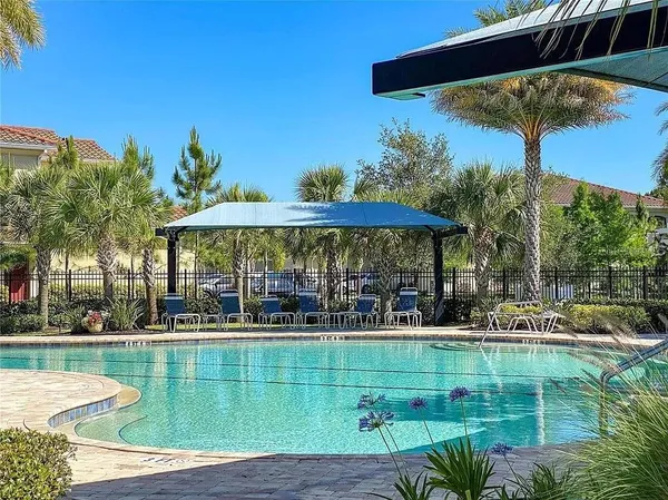 $2,200 | 8220 Enclave Way, Unit 101, Sarasota, FL 34243