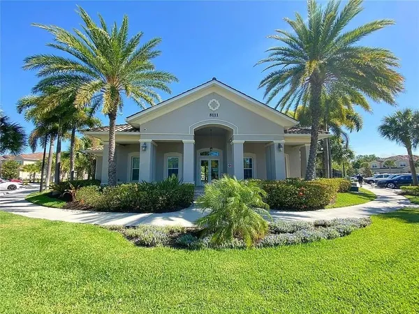 $2,200 | 8220 Enclave Way, Unit 101, Sarasota, FL 34243