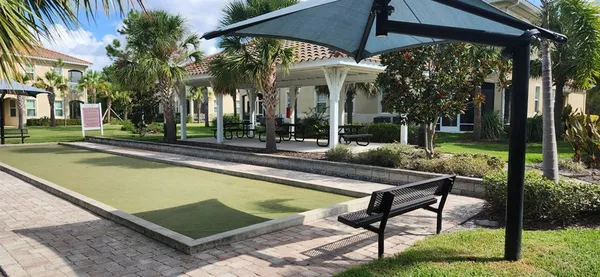 $2,200 | 8220 Enclave Way, Unit 101, Sarasota, FL 34243