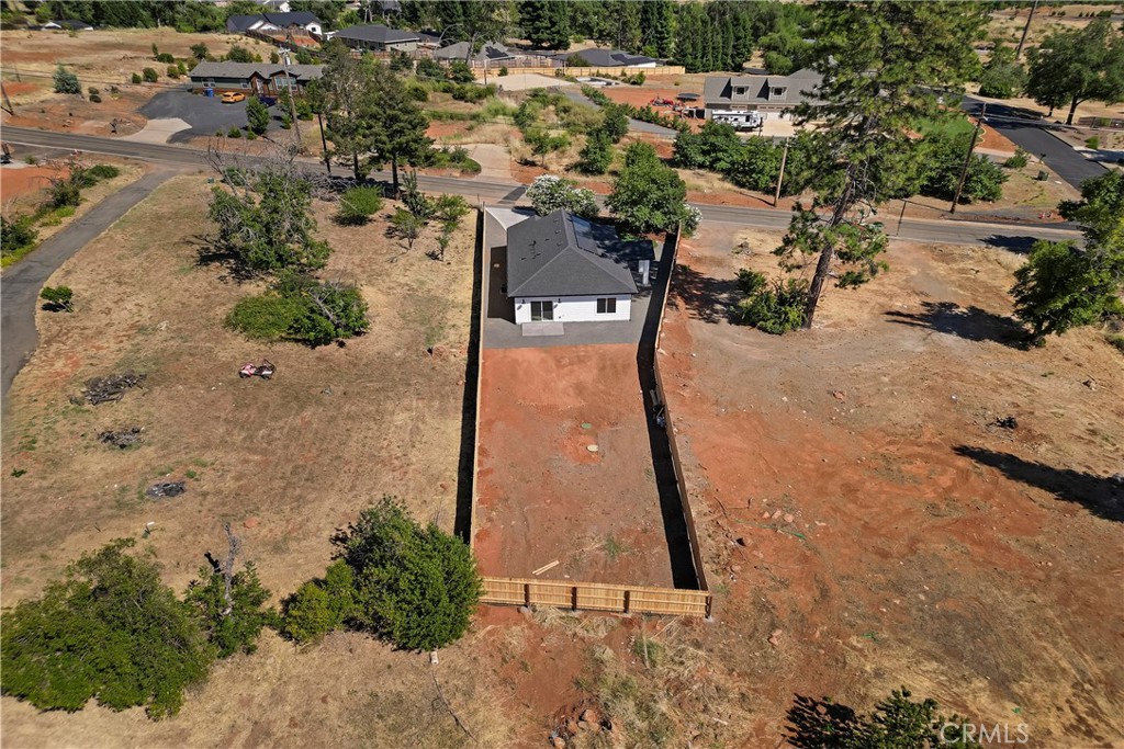 3943 Neal Road Paradise, CA 95969 - Photo 34 of 45