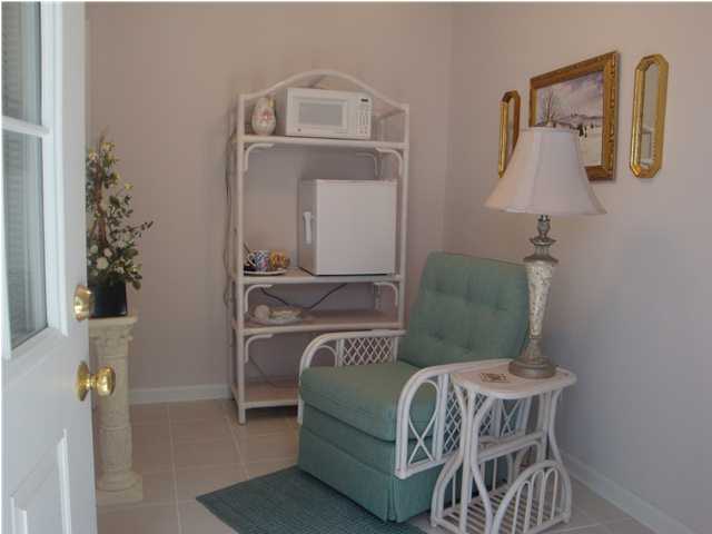 525 Gadd Road Hixson, TN 37343 - Photo 22 of 27 Additional Photo