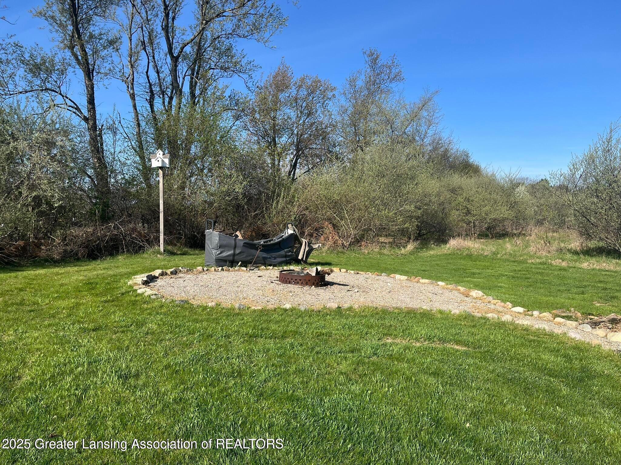 1539 Wellman Road Dewitt, MI 48820 - Photo 32 of 33 20250430164330121799000000-o