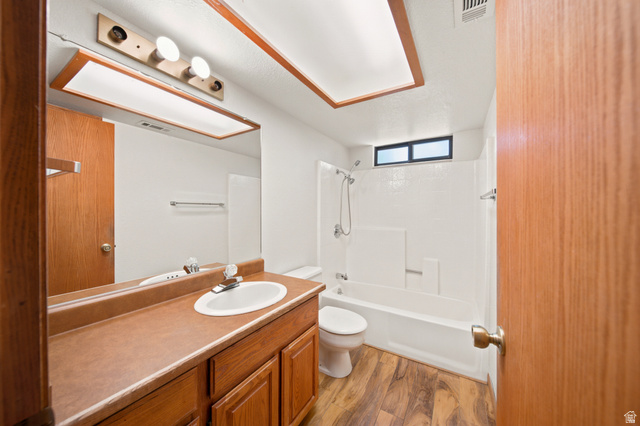 1050 East Brigham Road, Unit 14 St. George, UT 84790 - Photo 30 of 53