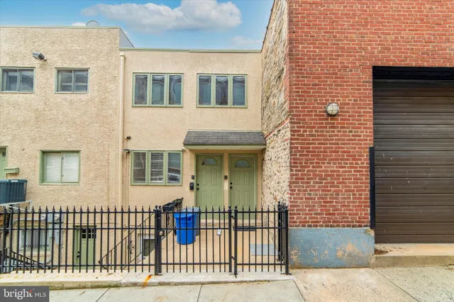 $1,750 | 4111 Main Street, Unit B, Philadelphia, PA 19127