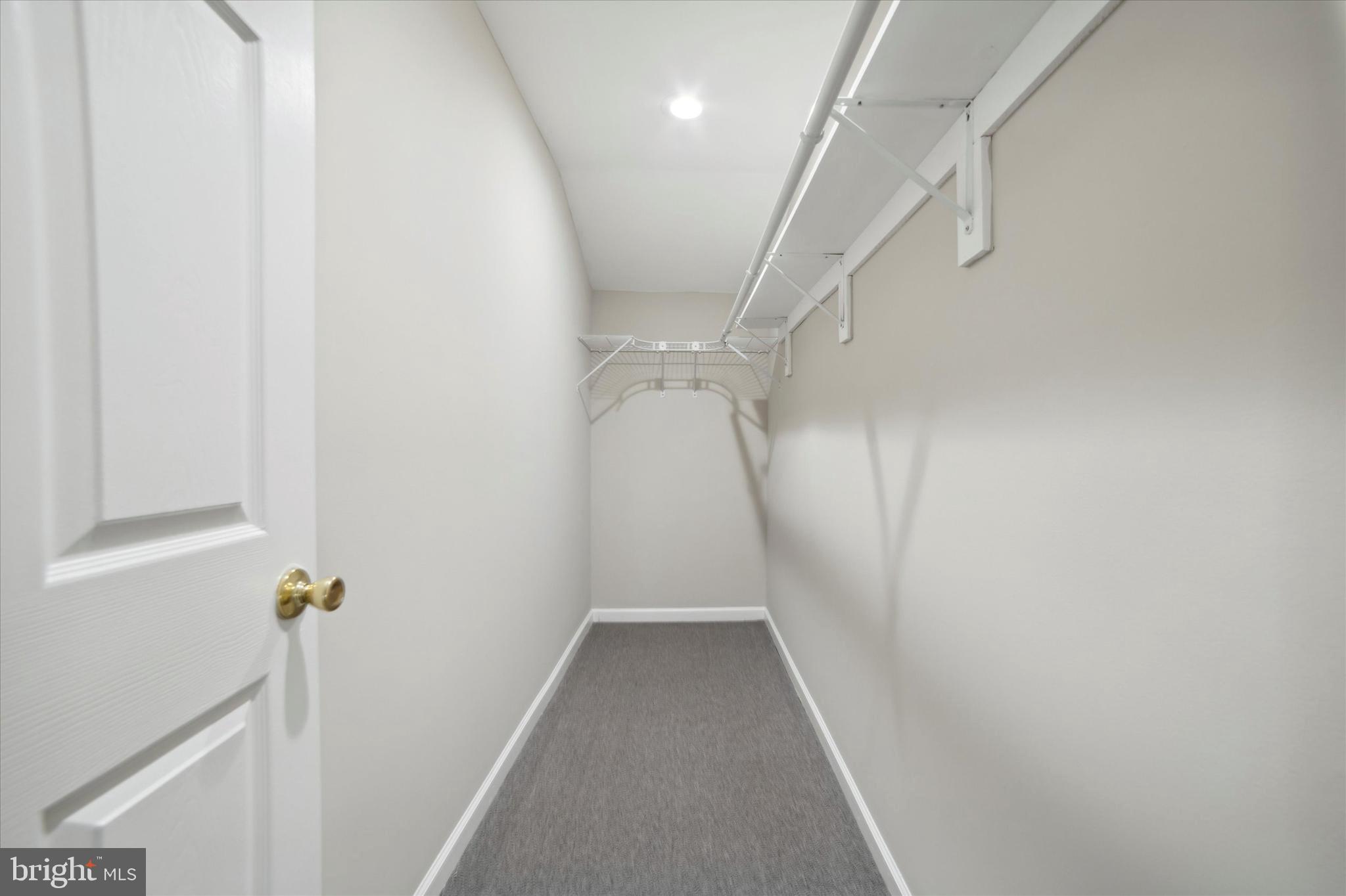 4111 Main Street, Unit B Philadelphia, PA 19127 - Photo 12 of 15