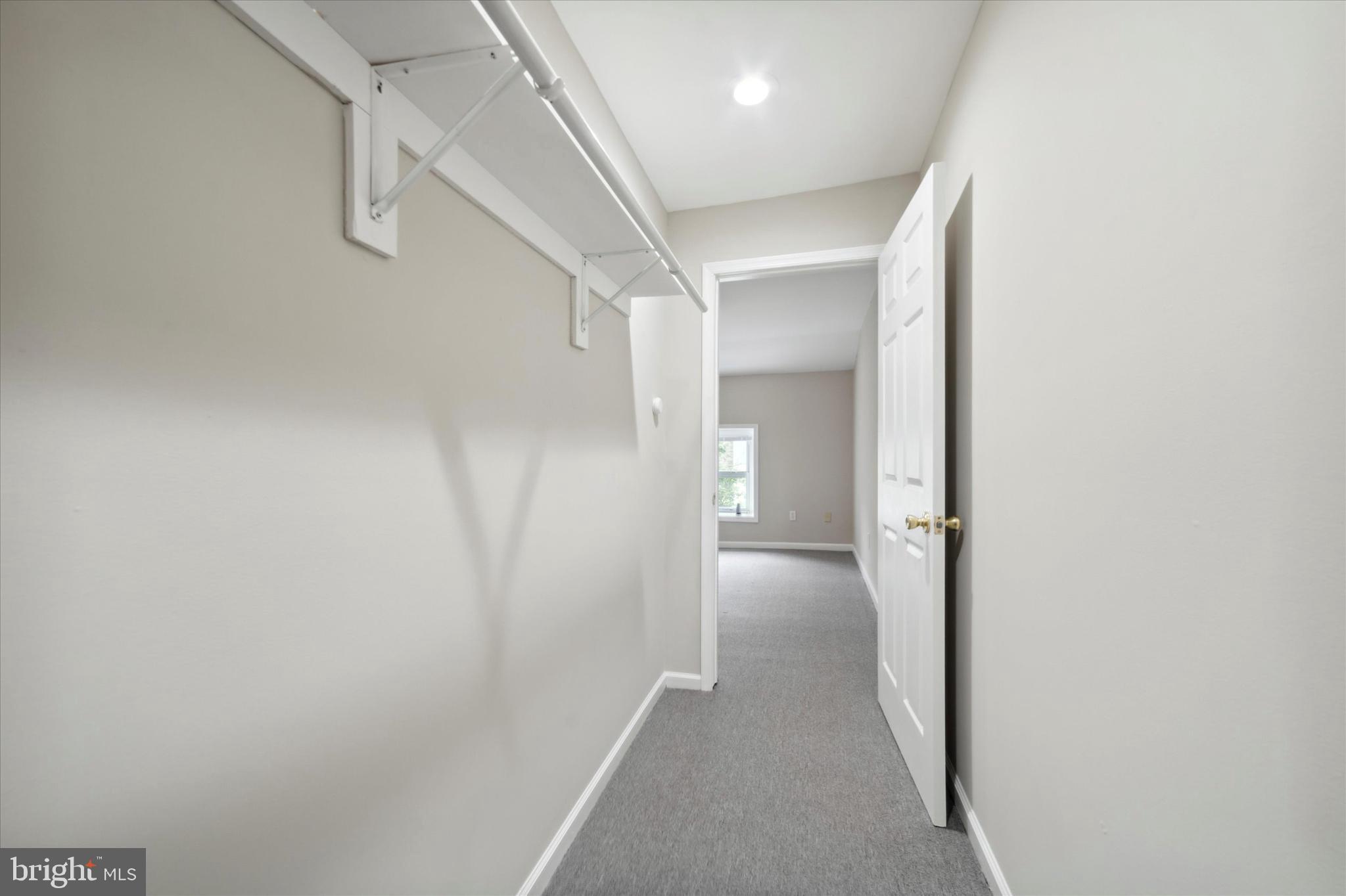 4111 Main Street, Unit B Philadelphia, PA 19127 - Photo 13 of 15