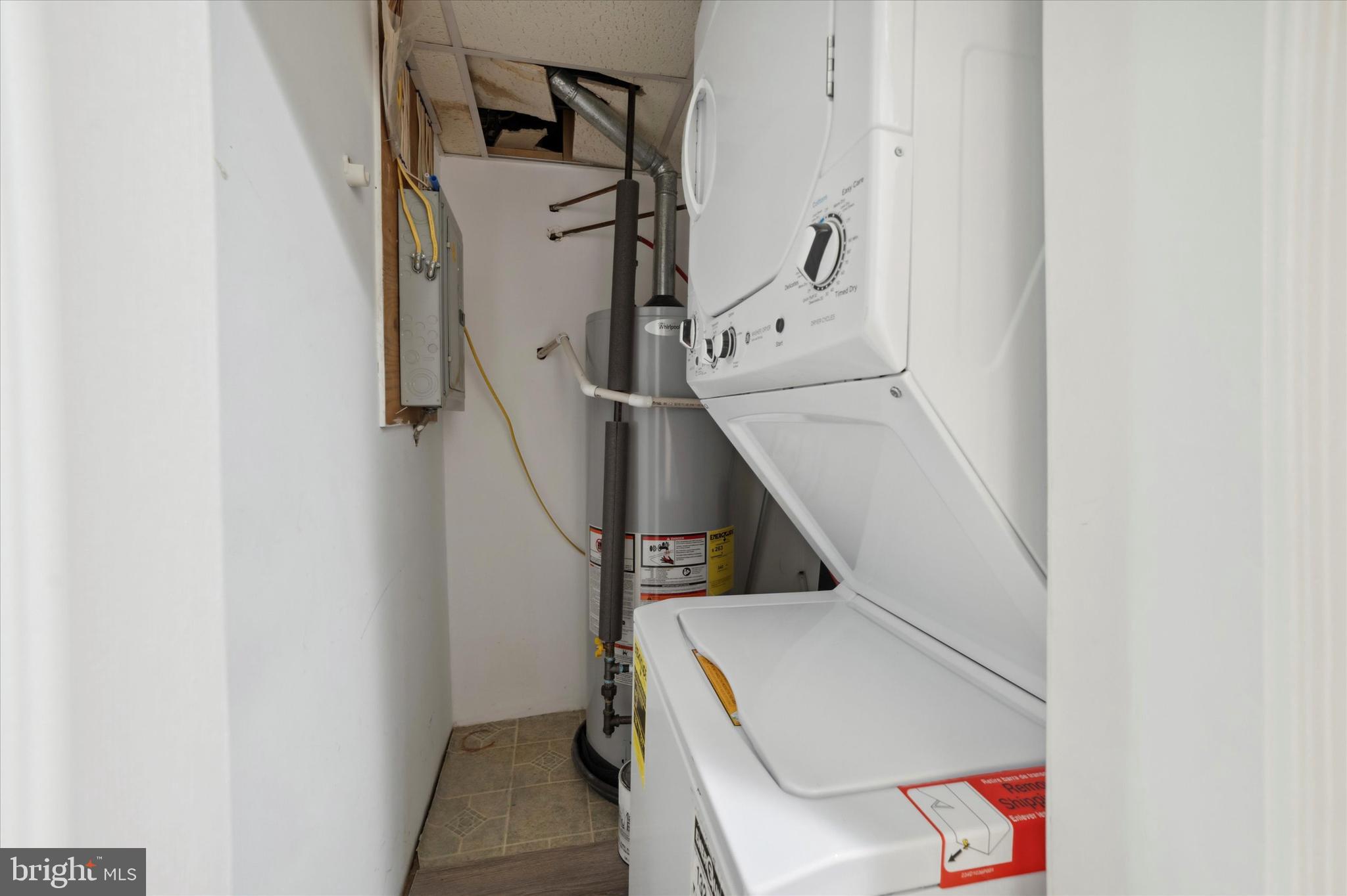 4111 Main Street, Unit B Philadelphia, PA 19127 - Photo 14 of 15