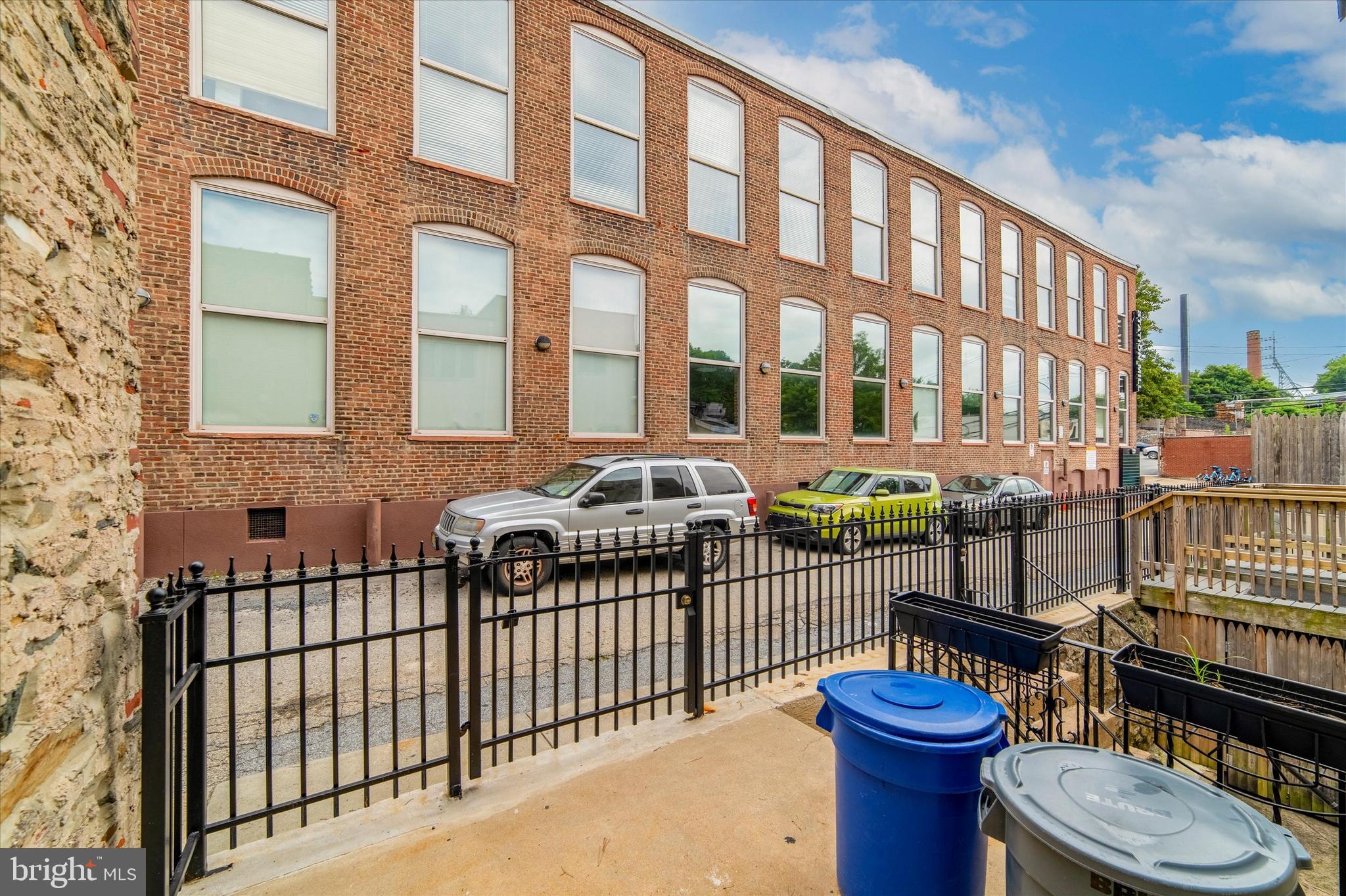 4111 Main Street, Unit B Philadelphia, PA 19127 - Photo 15 of 15