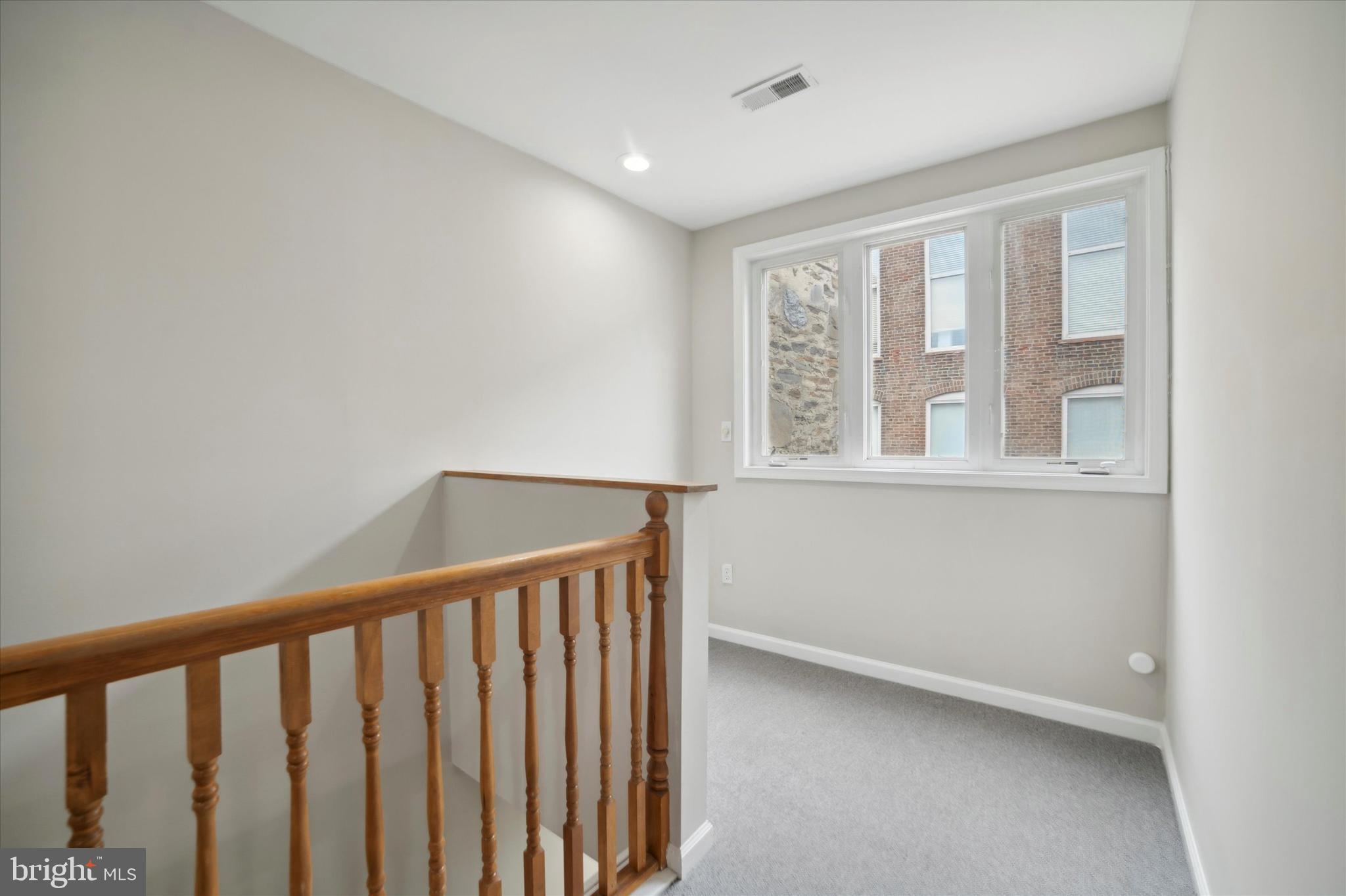 4111 Main Street, Unit B Philadelphia, PA 19127 - Photo 3 of 15