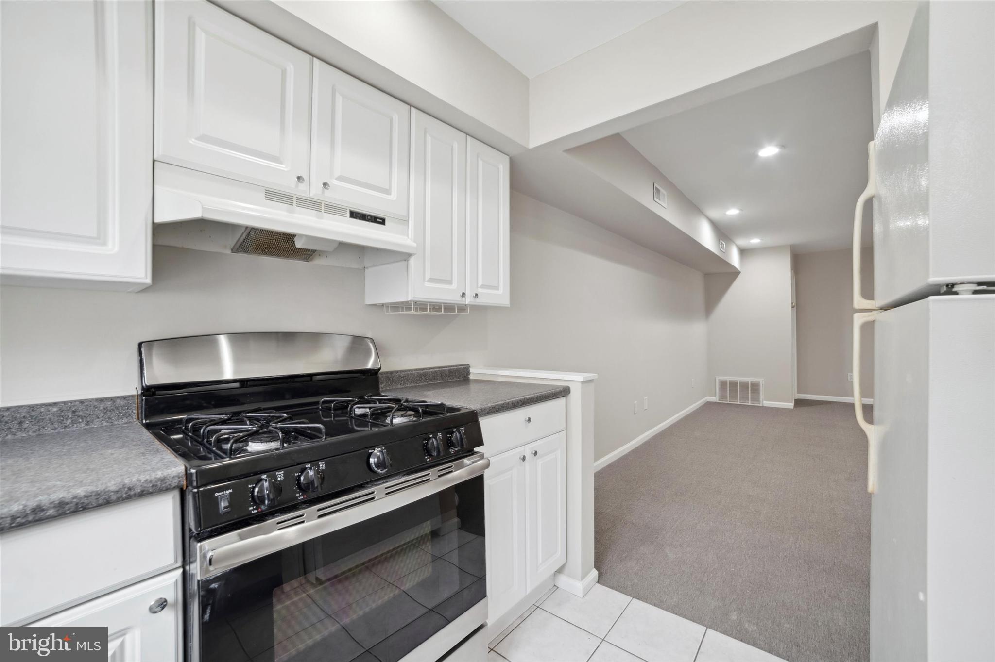 4111 Main Street, Unit B Philadelphia, PA 19127 - Photo 6 of 15