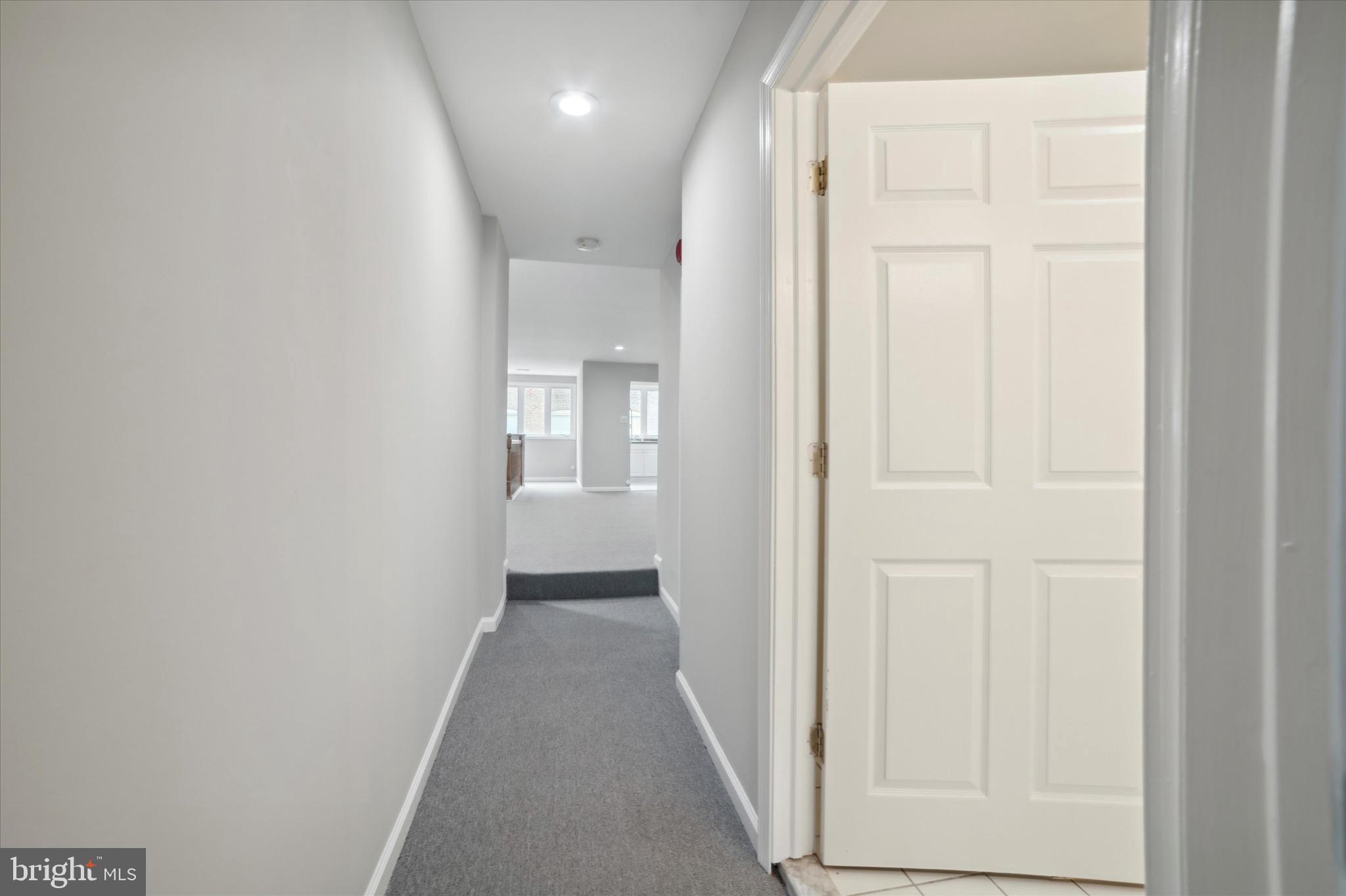 4111 Main Street, Unit B Philadelphia, PA 19127 - Photo 9 of 15