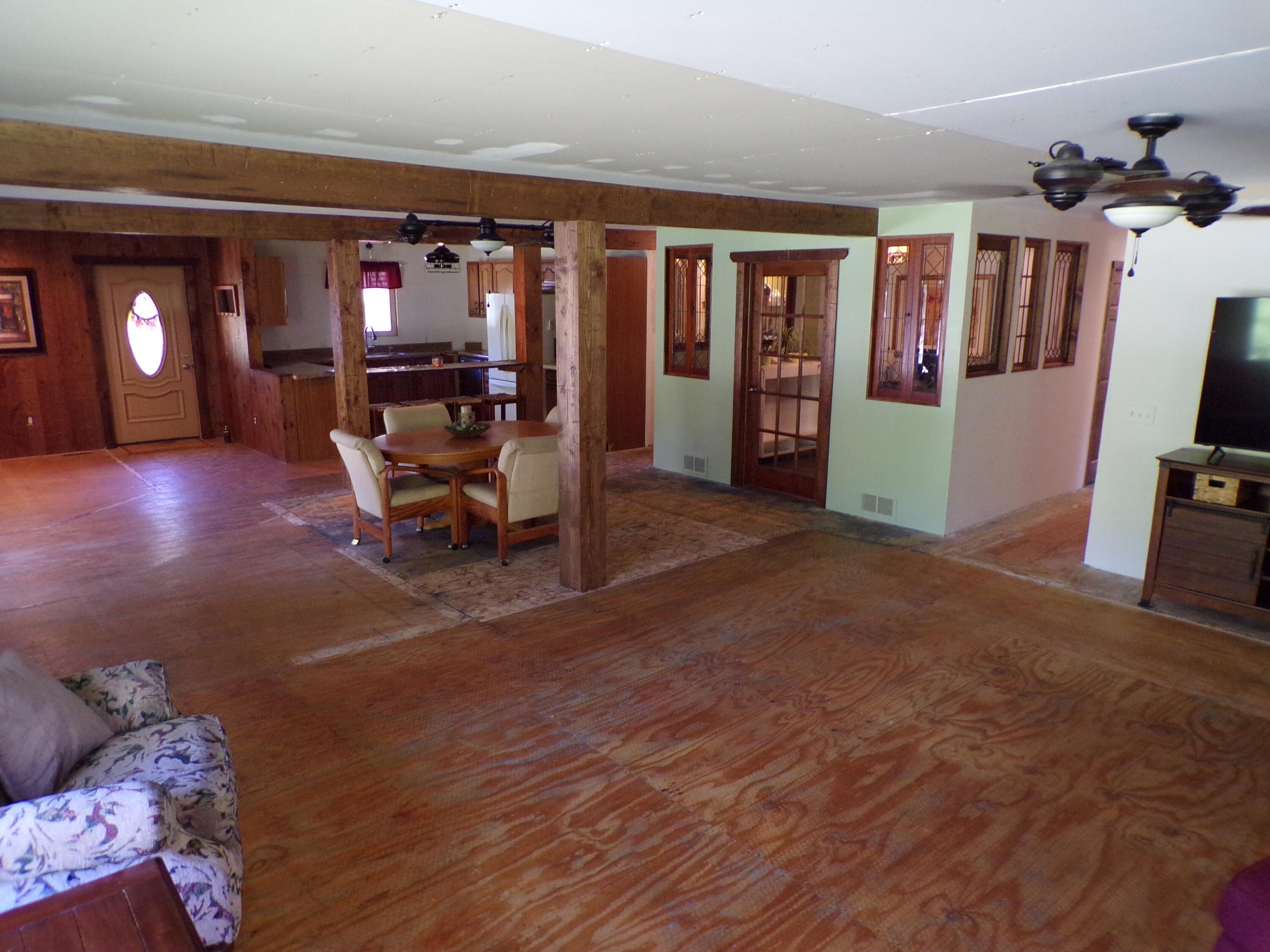 3912 English Road Kingston, MI 48741 - Photo 46 of 83 Kingston 083