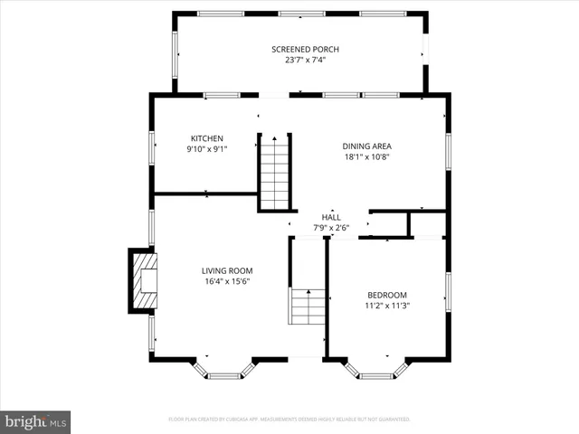 a picture of a book and a white refrigerator