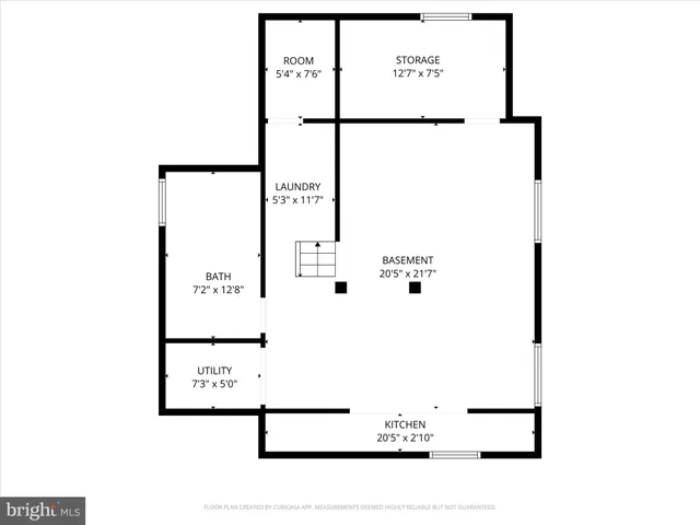 $255,000 | 6221 Blue Bird Avenue, Harrisburg, PA 17112