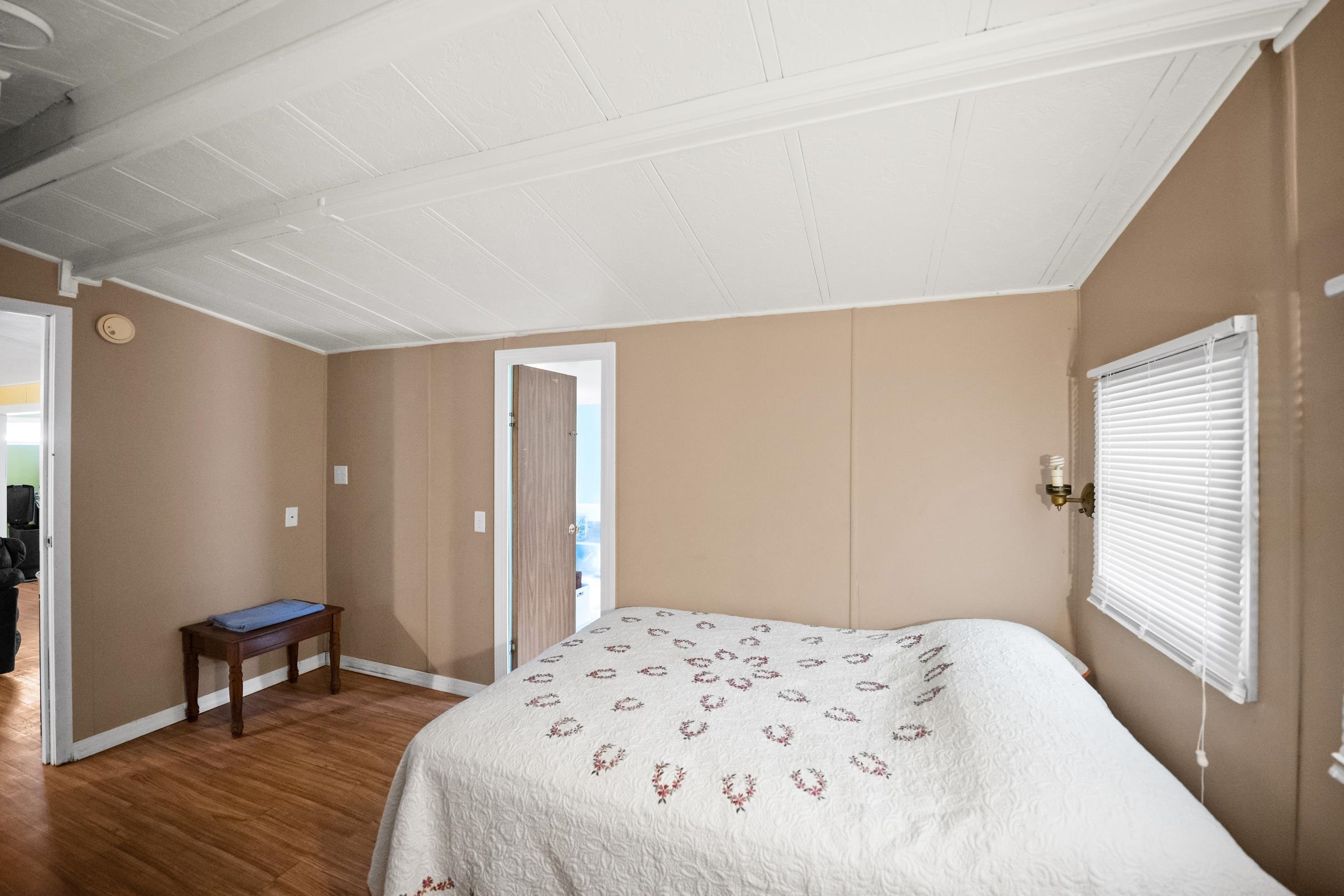 681 Escambia Loop Lillian, AL 36549 - Photo 13 of 34 Bedroom