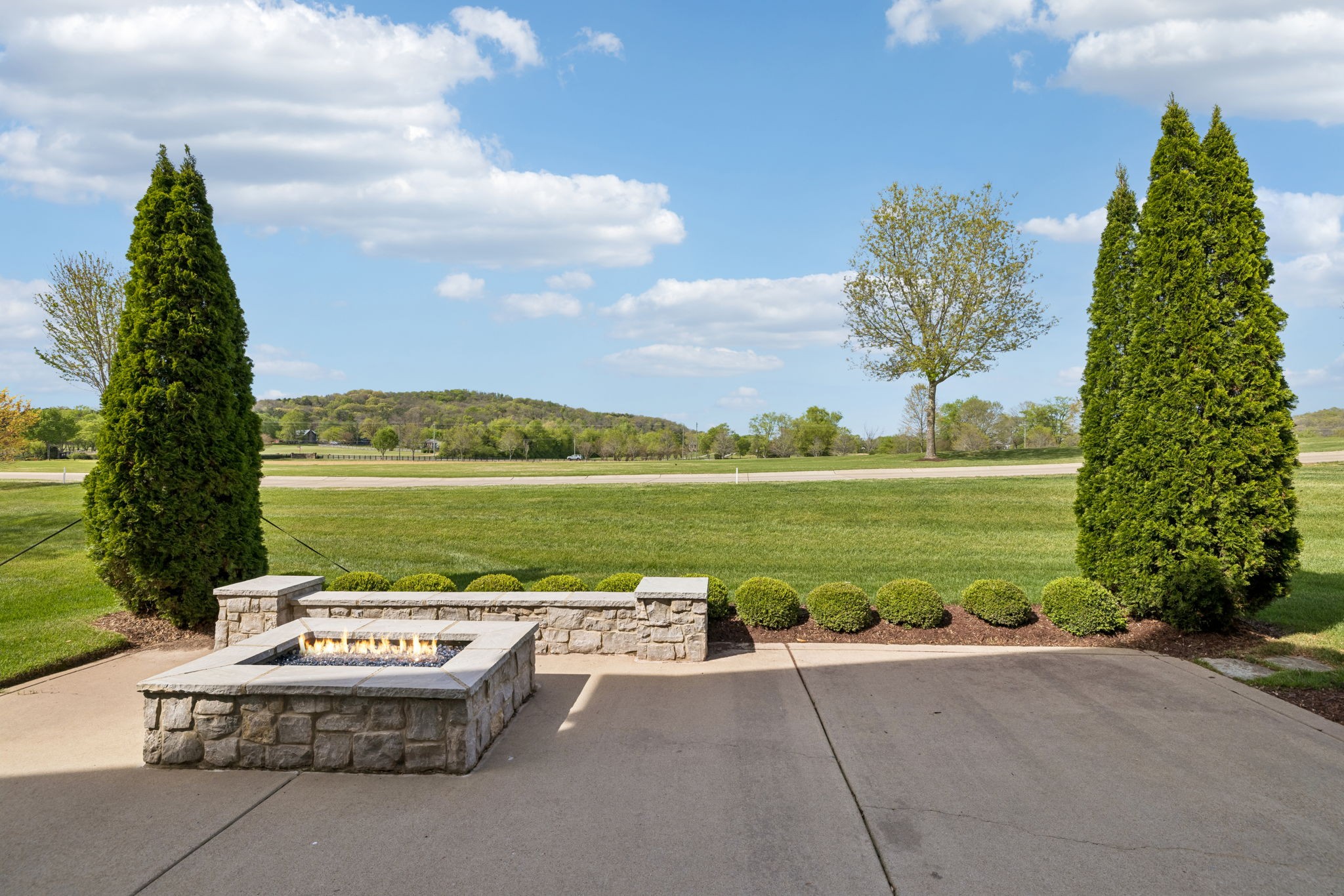 6033 Native Pony Trail College Grove, TN 37046 - Photo 68 of 87