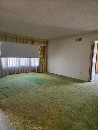$750,000 | 13877 Shablow Avenue, Sylmar, CA 91342