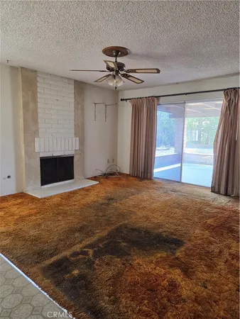 $750,000 | 13877 Shablow Avenue, Sylmar, CA 91342