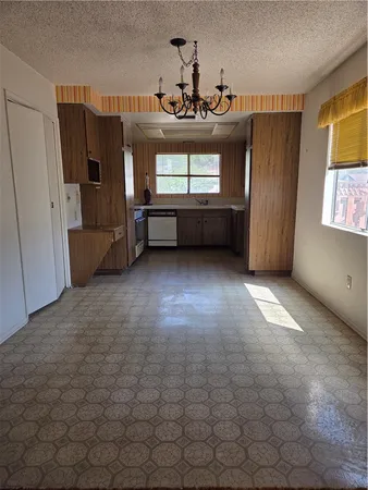 $750,000 | 13877 Shablow Avenue, Sylmar, CA 91342