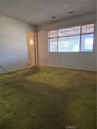 $750,000 | 13877 Shablow Avenue, Sylmar, CA 91342