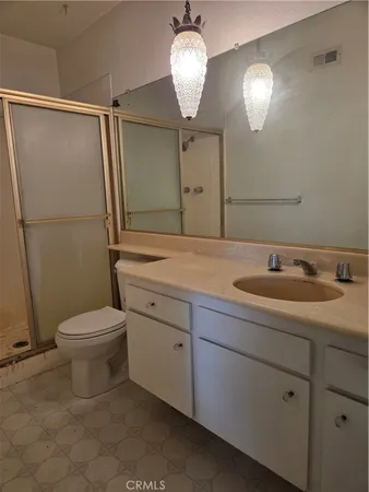 $750,000 | 13877 Shablow Avenue, Sylmar, CA 91342