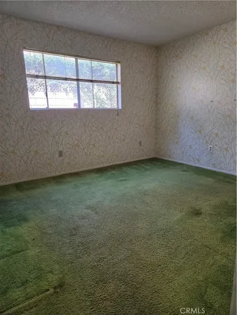 $750,000 | 13877 Shablow Avenue, Sylmar, CA 91342
