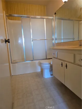$750,000 | 13877 Shablow Avenue, Sylmar, CA 91342