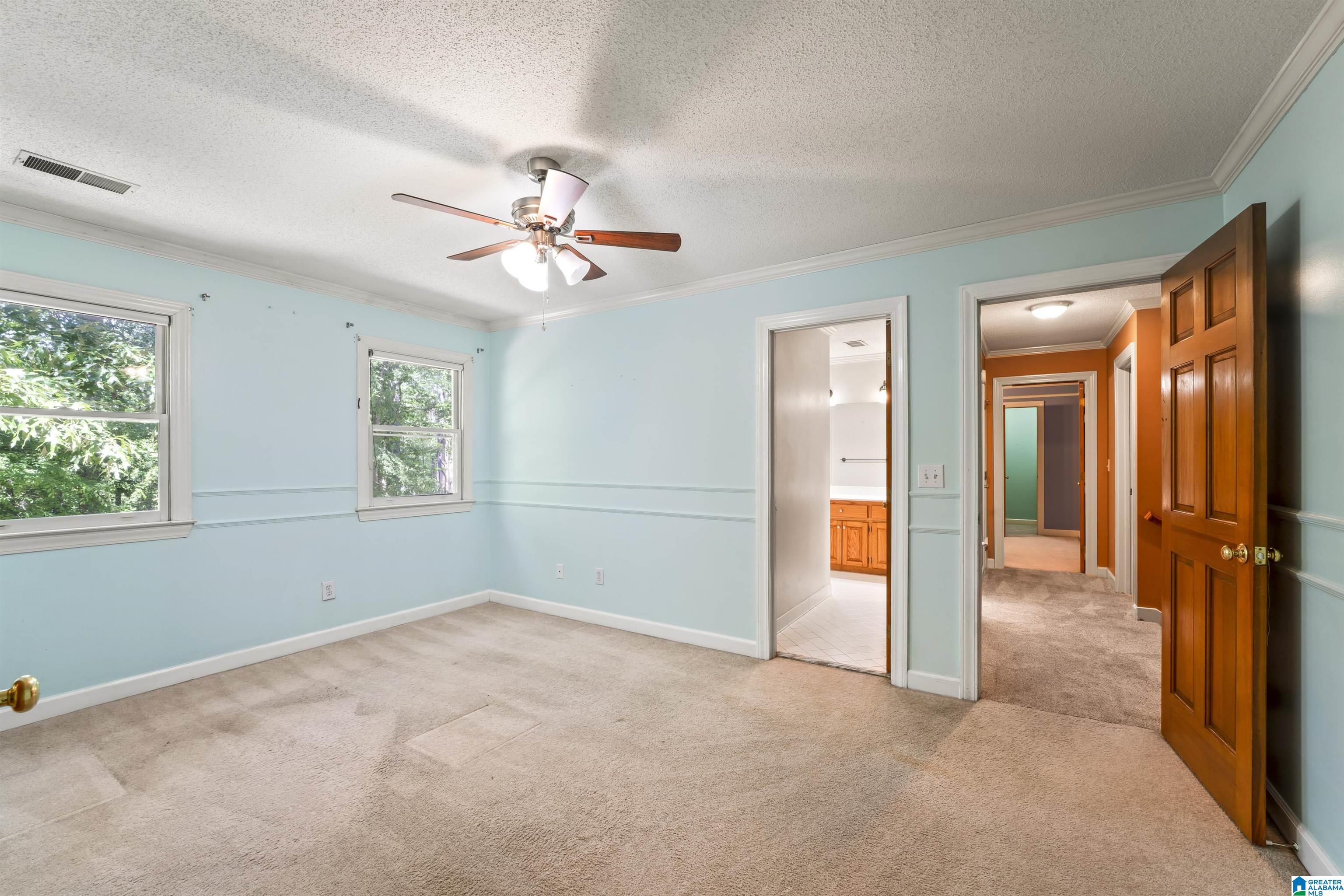 6016 Woodvale Road Helena, AL 35080 - Photo 28 of 40