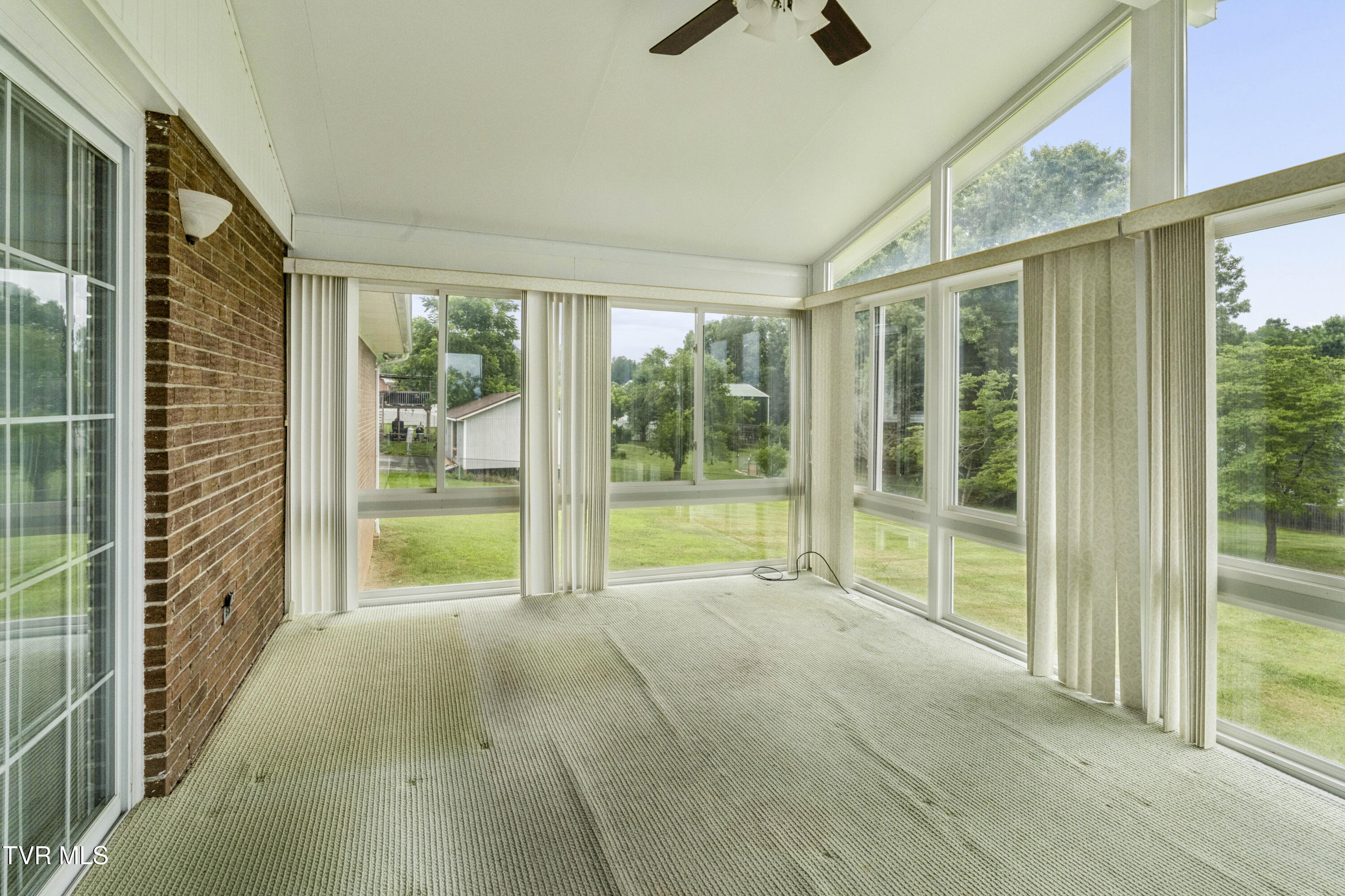 112 Hillrise Road Gray, TN 37615 - Photo 44 of 72 Hillrise-50