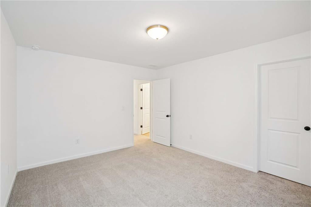 6235 Kismet Road Buford, GA 30518 - Photo 23 of 34