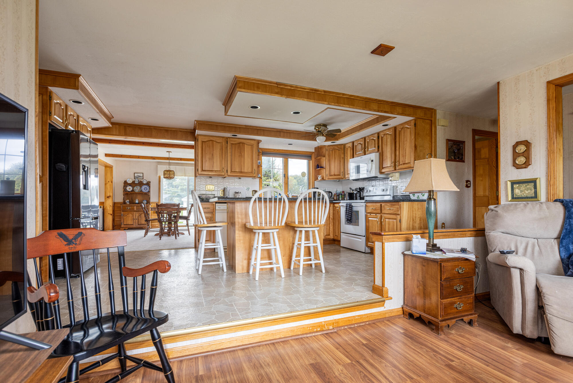 42 Louden Road Saco, ME 04072 - Photo 8 of 35 42 Louden Rd_W5_003
