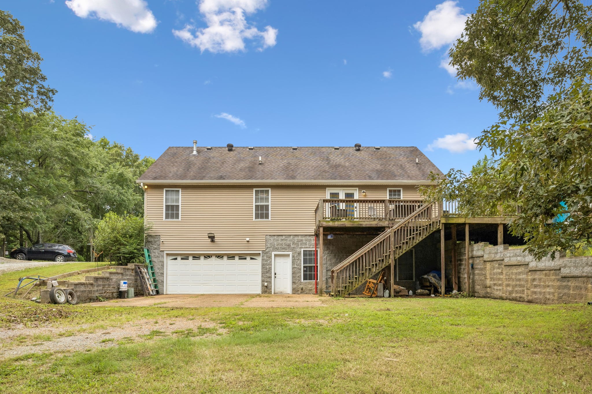 1200 Dawson Road White Bluff, TN 37187 - Photo 77 of 91 Gallery Image 77