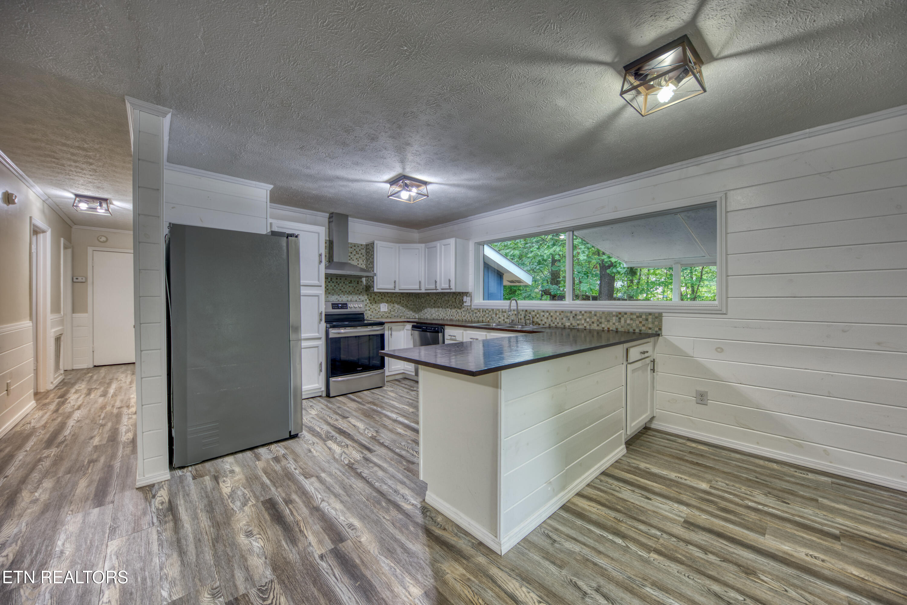 1116 Middle Ridge Road Sevierville, TN 37862 - Photo 10 of 39 0H3A9609_4