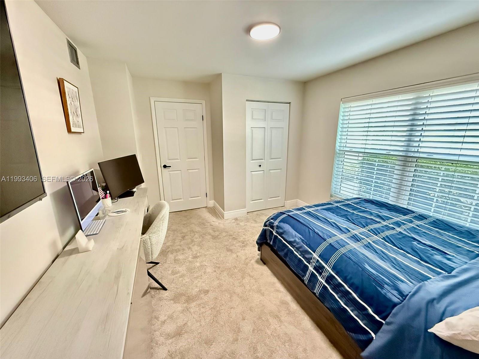 300 Promenade Drive, Unit 105 Dunedin, FL 34698 - Photo 28 of 29