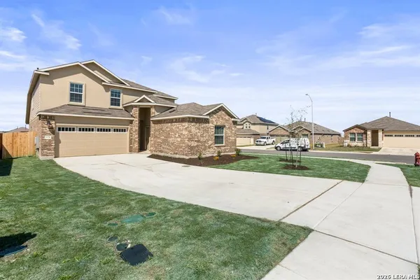 $2,825 | 104 Mayacama Loop, San Marcos, TX 78666