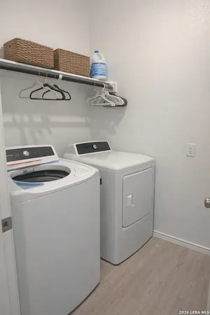 $2,820 | 104 Mayacama Loop, San Marcos, TX 78666