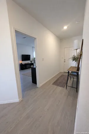 $2,820 | 104 Mayacama Loop, San Marcos, TX 78666