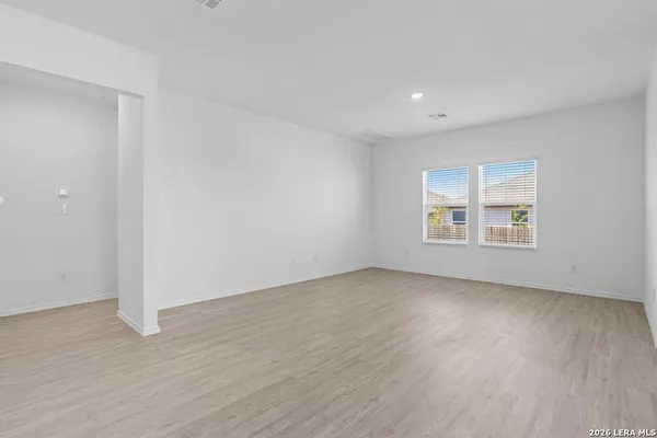 $2,825 | 104 Mayacama Loop, San Marcos, TX 78666