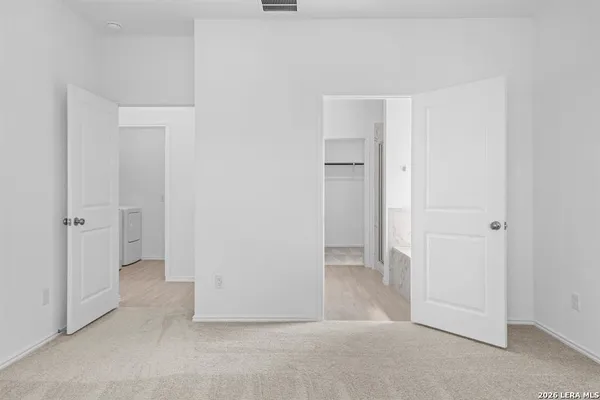 $2,825 | 104 Mayacama Loop, San Marcos, TX 78666