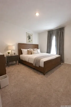 $2,820 | 104 Mayacama Loop, San Marcos, TX 78666