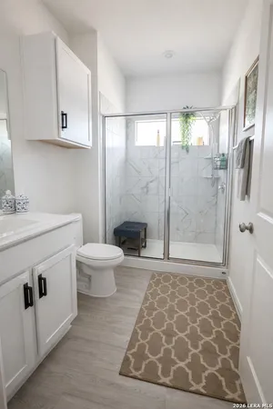 $2,820 | 104 Mayacama Loop, San Marcos, TX 78666