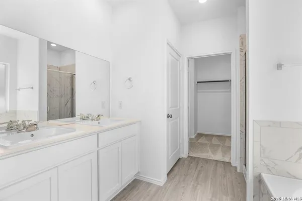 $2,825 | 104 Mayacama Loop, San Marcos, TX 78666