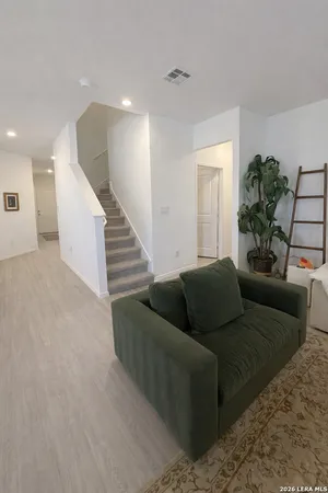 $2,820 | 104 Mayacama Loop, San Marcos, TX 78666