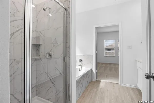 $2,825 | 104 Mayacama Loop, San Marcos, TX 78666