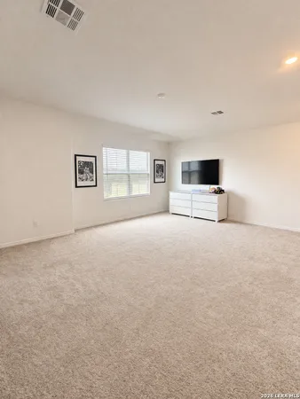 $2,820 | 104 Mayacama Loop, San Marcos, TX 78666