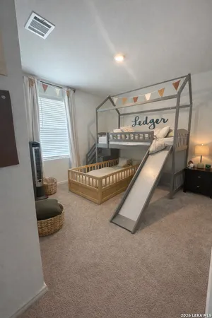 $2,820 | 104 Mayacama Loop, San Marcos, TX 78666