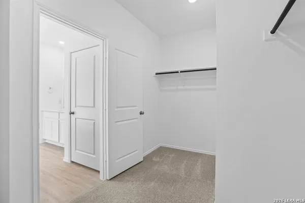 $2,825 | 104 Mayacama Loop, San Marcos, TX 78666