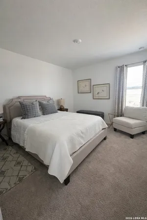 $2,820 | 104 Mayacama Loop, San Marcos, TX 78666